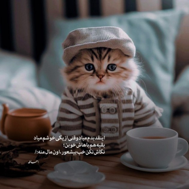 دانلود آهنگ آهویی دارم خوشگله ولی اونو ندارم 